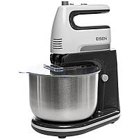 Планетарний міксер Eisen EHM-503B PR1