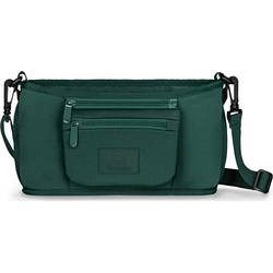 Сумка для мами Lionelo Little Cube Green Forest LO-LITTLE CUBE GREEN FOREST smart