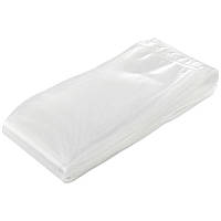 Пакети для вакуумування Gorenje VB12/55 30шт PR1