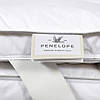 Перина Penelope - Piume Classic Top 140*200*5, фото 5