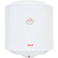 Водонагрівач Nova Tec NT-S 50 Standard PR1