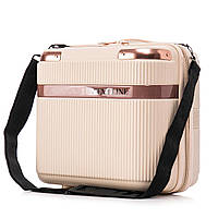 Бьюті-кейс Semi Line 16L Ercu (T5945-1)