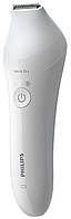 Епілятор Philips BRE740/10 PR1