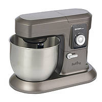 Міксер First FA-5259 PR1