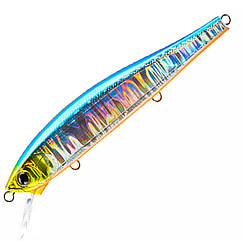 Воблер Duel Hardcore Minnow Flat 70F 70mm 4.5gr #HBSN (R1357-HBSN)