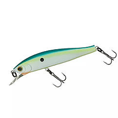 Воблер Duel Hardcore Minnow Flat 70F 70mm 4.5g #CSH (R1357-CSH)