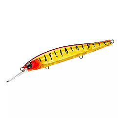 Воблер Duel L-Bass Jerkbait Mid 110SF 110mm 16g #MGSR (F1239-MGSR)