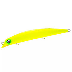 Воблер Duel Aile Magnet TG Minnow 105F 105mm 18g #MCL (F1252-MCL)