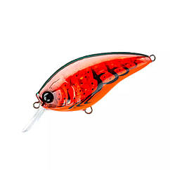 Воблер Duel L-Bass Crank SR 50F 50mm 8g #MGRC (F1217-MGRC)