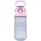 Пляшечка для води Kite Hello Kitty 560 мл HK25-1213, фото 3