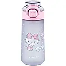 Пляшечка для води Kite Hello Kitty 560 мл HK25-1213, фото 2