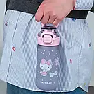 Пляшечка для води Kite Hello Kitty 560 мл HK25-1213, фото 6