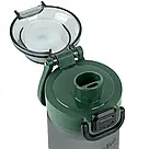 Пляшечка для води Kite Attack on Titan 560 мл AT25-1213, фото 3