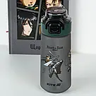 Пляшечка для води Kite Attack on Titan 560 мл AT25-1213, фото 7