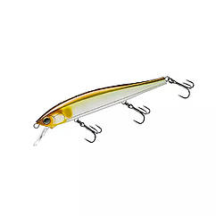 Воблер Duel Hardcore Minnow Flat 95SP 95mm 12g #MGSA (R1360-MGSA)