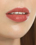 Блиск для губ з ментолом UNICO Lip Gloss with menthol - Amour (12 ml), фото 7