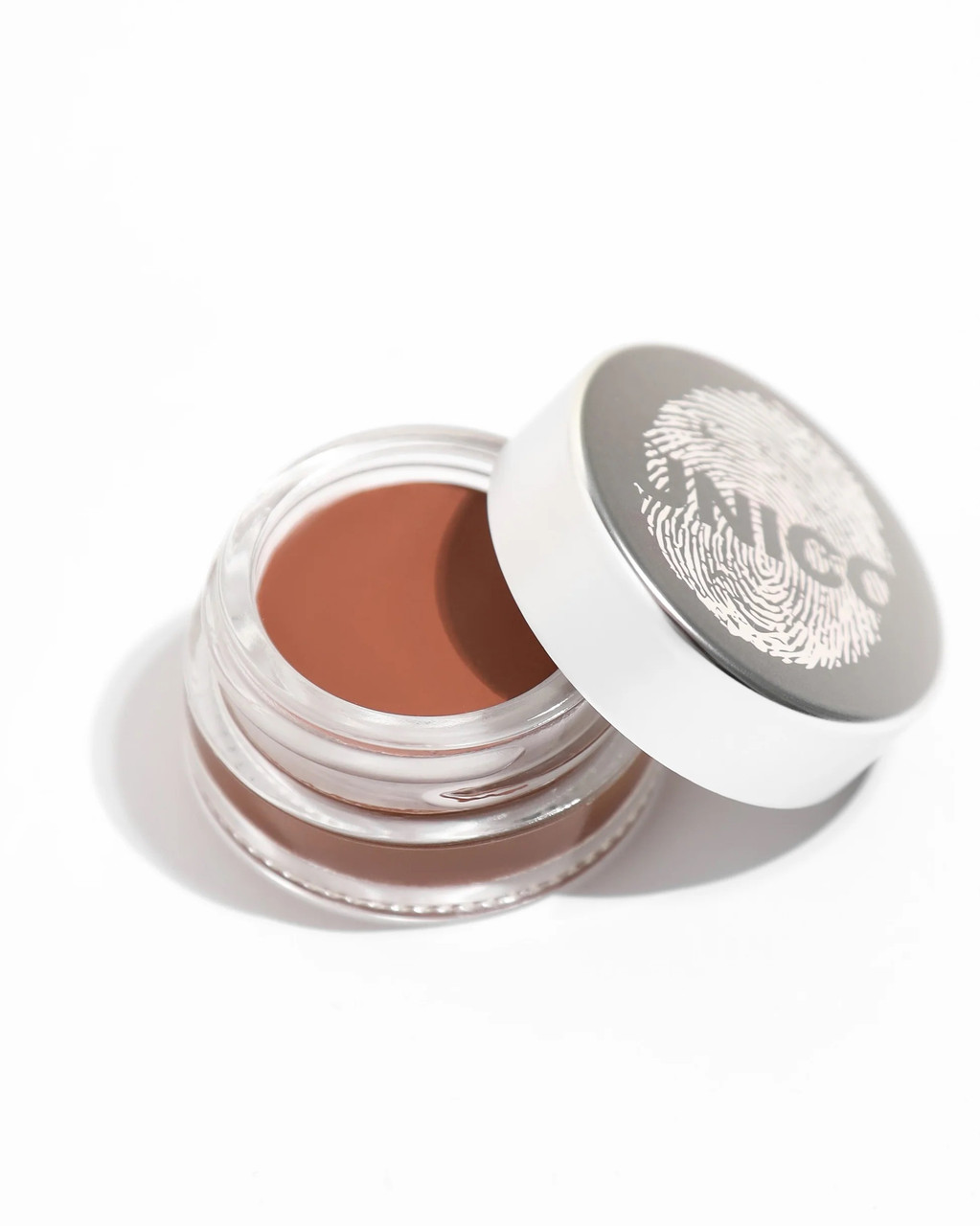 Мультифінкціональна помада UNICO Multitasker (помада, рум'яна, тіні) - Sense (5 g), фото 1