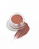 Мультифінкціональна помада UNICO Multitasker (помада, рум'яна, тіні) - Sense (5 g), фото 2