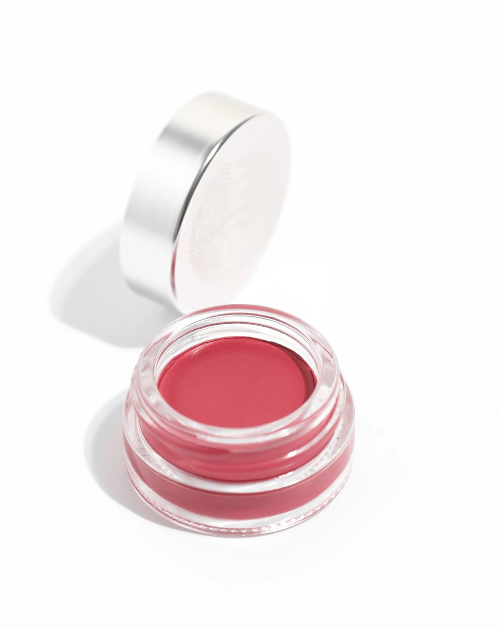 Мультифінкціональна помада UNICO Multitasker (помада, рум'яна, тіні) - Orgasm (5 g), фото 1