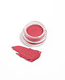 Мультифінкціональна помада UNICO Multitasker (помада, рум'яна, тіні) - Orgasm (5 g), фото 2