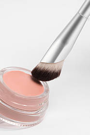 Перфектор UNICO Perfector (консилер та коректор)(5 g)