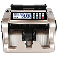 Машинка для рахунку грошей 31×21×17.5 см