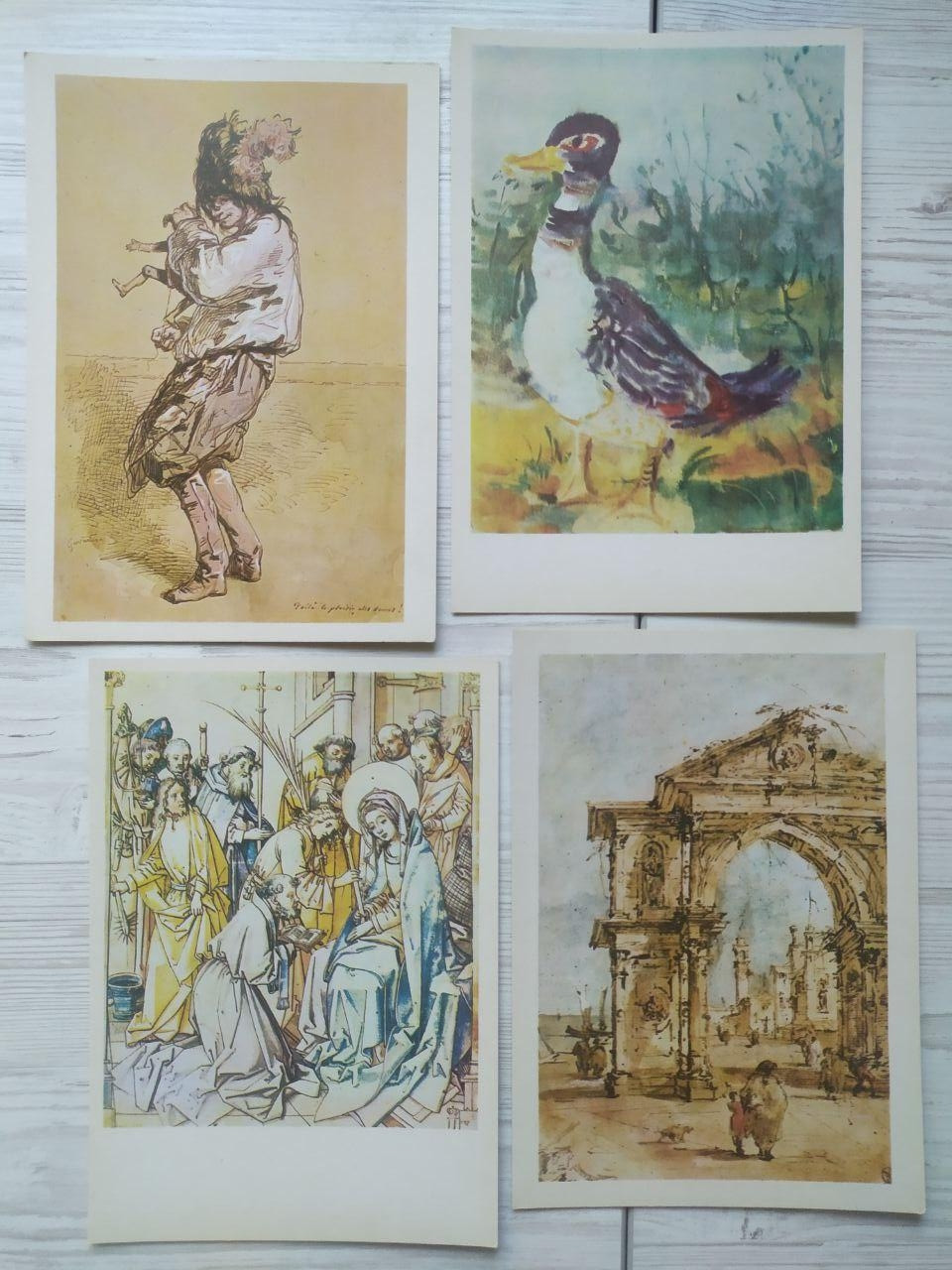 Product image preview