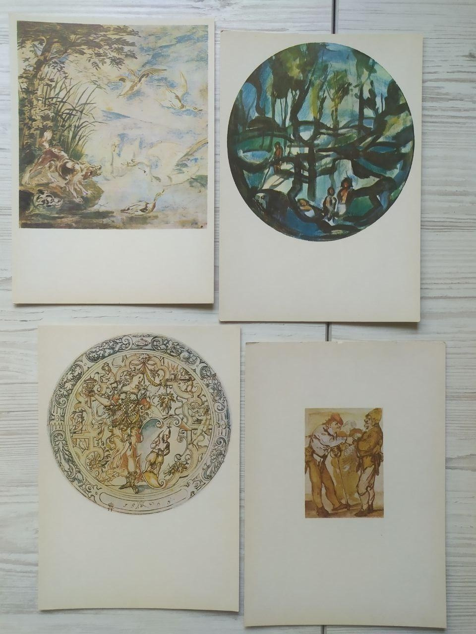 Product image preview