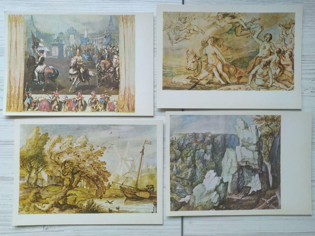 Product image preview