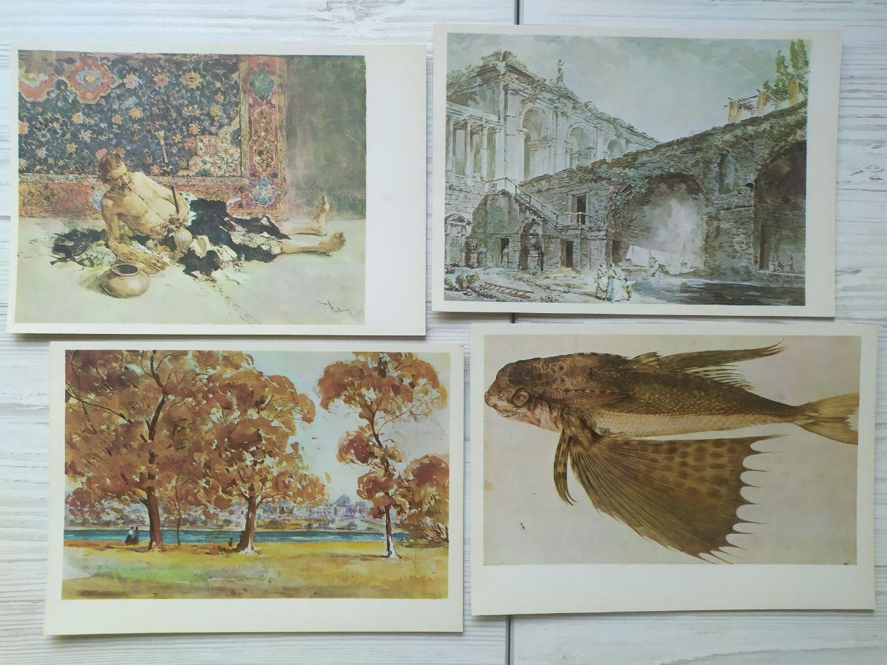 Product image preview