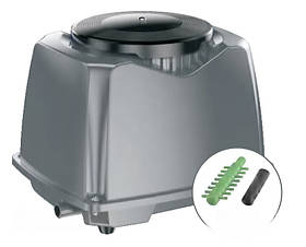 Компрессор прудовый, мембранный Grech CAP-120, 120 л/м