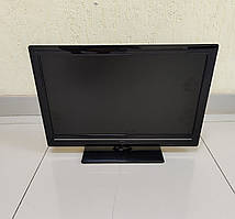 Функціональний LCD-телевізор бу 22 дюйми Medion MD20294 DE-A з Німеччини з гарантією