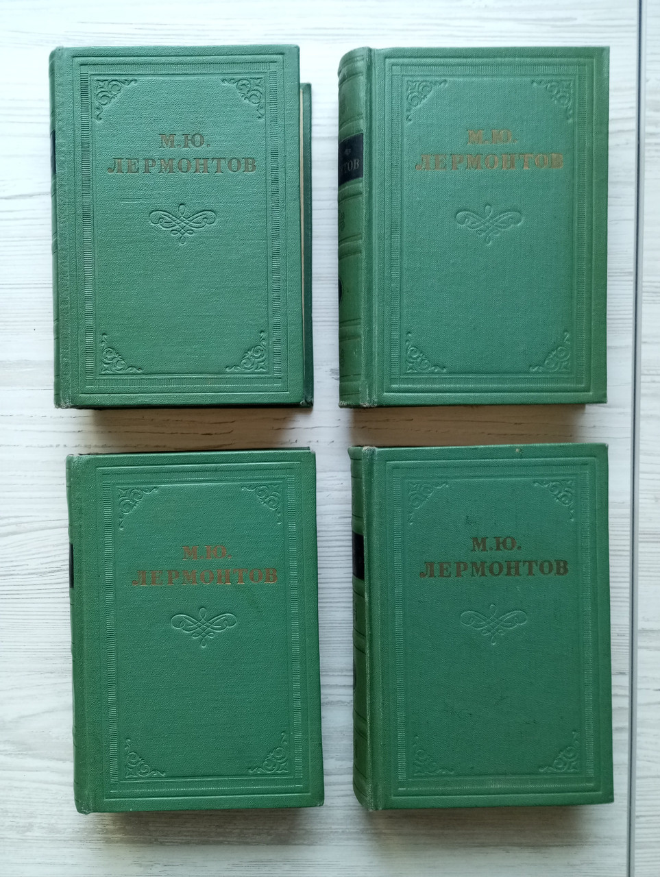 Product image preview