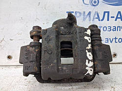 Суппорт задній правий Toyota Prado J120 4.0 1GR-FE 2002 (б/у)