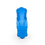 Обруч для статевого органа, ерекційне кільце Lovetoy Pinnacle Pro Ridge Bump Stretcher силікон, фото 4