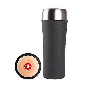 Мастурбатор Otouch INSCUP 2 (м'ята пачка!!!