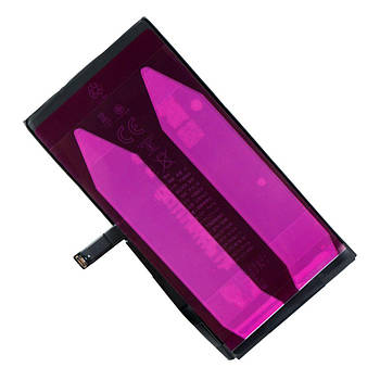 Акумулятор для Apple iPhone 14 Plus