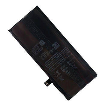 Акумулятор для Apple iPhone SE3 2022