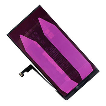 Акумулятор для Apple iPhone 15 Plus