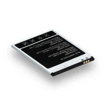 Акумулятор для Bravis A503 Joy