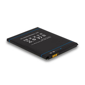 Акумулятор для Doogee G550 / B-DG550
