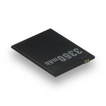 Акумулятор для Doogee X10 / BAT17603360