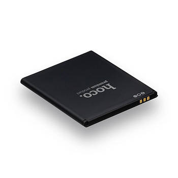 Акумулятор для Doogee X5