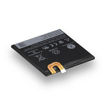 Акумулятор для Google Pixel / B2PW4100