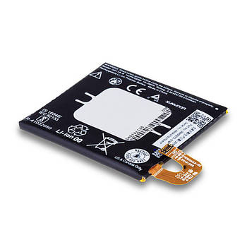 Акумулятор для Google Pixel 2 / BG2W / G011A-B