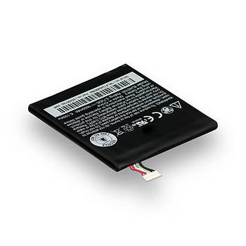 Акумулятор для HTC One S / G25 / BJ40100
