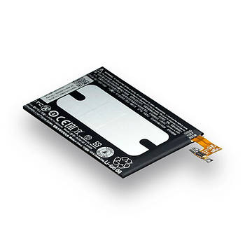 Акумулятор для HTC One Mini / 601n / BO58100
