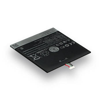 Акумулятор для HTC Desire 816 / BOP9C100