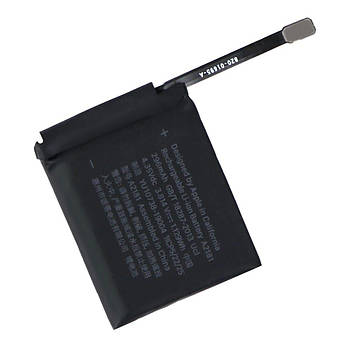 Акумулятор для Apple Watch 5/SE 44MM / A2181