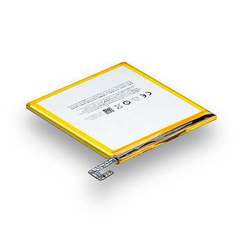 Акумулятор для Meizu M3 S / BT15